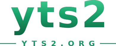 yts2 logo