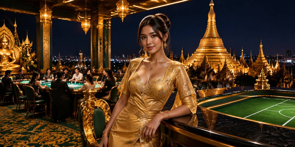 yts2 yts2 မှ အမေးအဖြေများ