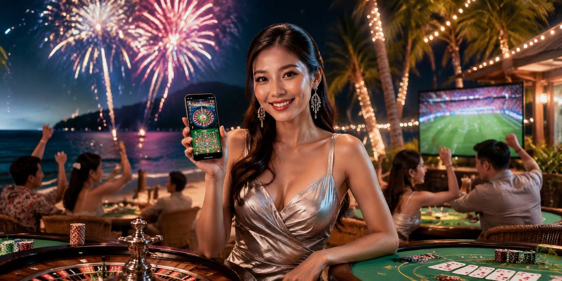 yts2 Android အင်္ဂြိုလ်