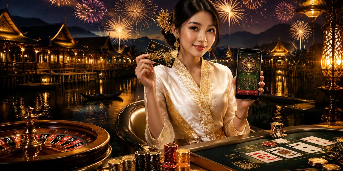 yts2 iOS အင်္ဂြိုလ်
